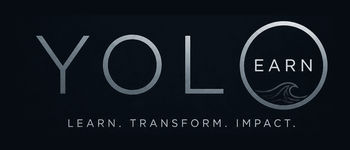 YOLEARN